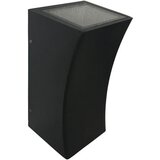  spoljna lampa S4625 bk | Eponuda.com