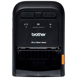 Brother RJ-2055WB prenosni štampač