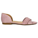 Maciejka 0361515005 Ružičasta | shoptok.hr