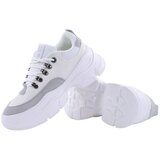 Big Star JJ274A220 Bijela | shoptok.hr