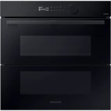 Samsung Vgradna pečica NV7B5750TAK/U3, Bespoke, piroliza Dual Flex NV7B5750TAK/U3 Cene