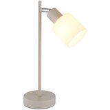 Globo 54114-1T - Stona lampa TRENT 1xE14/25W/230V Cene