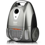 RAF R.8670 usisivač 1600W | ePonuda.com