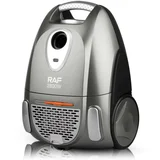 R.8670 usisivač 1600W