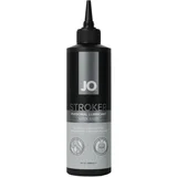 System – Stroker Lubricant – 240 ml Water-Based