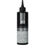 JO System – Stroker Lubricant – 240 ml Water-Based | shoptok.hr