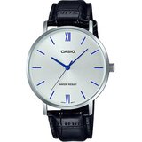 Casio collection muški sat ( MTP-VT01L-7B1 ) Cene