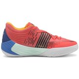 Puma Fusion Nitro sarena | shoptok.hr