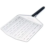 aluminijev perforiran lopar 35 cm