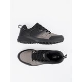 DK Trekking boots grey-black | shoptok.hr