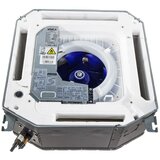 Vivax COOL, klima ur., ACP-18CC50AERI R32S - inv. 5.57kW | shoptok.hr