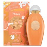 Paris Corner Khayal parfumirana voda unisex 100 ml | Shoptok.si