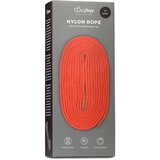 EasyToys - Fetish Collection Vrv – 10m, rdeča | Shoptok.si
