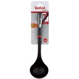 Tefal PRIBOR ZA SERVIRANJE ZAJEMALKA NYLON INGENIO INGENIO | Shoptok.si