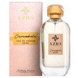 Azha Carambola parfumirana voda za ženske 100 ml | Shoptok.si