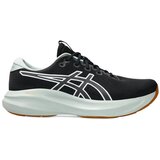 Asics Tek & Trail Chaussures de running gel excite 11 tr vegan Črna Cene