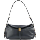 Pinko Ročne torbice 105049_a1zx-i47q Siva Cene