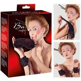 Bad Kitty - Asia set (crveno-crno) | shoptok.hr