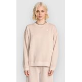 Volcom Stone Soft Crew Sweater khakiest | shoptok.hr