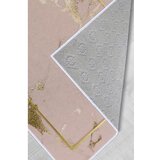 Conceptum Hypnose tepih (50 x 80) Hmnt598 | ePonuda.com