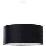  Lestenec OTTO 60 črna, (21626995) | Shoptok.si