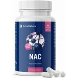 FutuNatura NAC | Shoptok.si