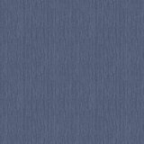 Decoprint Wallcoverings Tapeta Breeze Plain (13 boja) Cijene