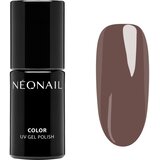 NeoNail Unwritten Canvas gel lak za nokte s korištenjem UV/LED lampe nijansa Drawn By You 7.2 ml Cijene