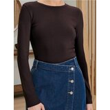 Sinsay Bodi dugih rukava | shoptok.hr