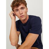 Jack & Jones Jack&Jones Muška majica 12245087