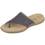 Gabor 0370016 crna | shoptok.hr