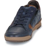 Fluchos Nizke superge ELDER Modra | Shoptok.si