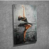 Opviq slika na platnu 30x40cm | Eponuda.com