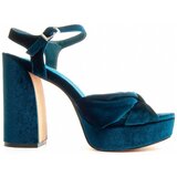 Leindia 84700 Plava Cijene