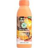 Garnier Fructis Hair Food Pineapple šampon za kosu 350ml Cene