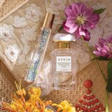 Estée Lauder Aerin Mediterranean Honeysuckle poklon set za žene | shoptok.hr