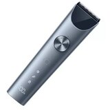 Xiaomi Hair Clipper 2 EU | ePonuda.com