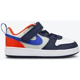 Nike Patike Court Borough Low Recraft