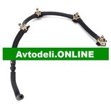 VW Kraftstoffleitung SKODA OCTAVIA III | Shoptok.si