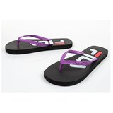 Fila Troy Ljubičasta | shoptok.hr