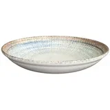duboki tanjur lex 20 cm