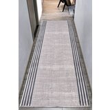 Lessentiel Maison tepih 120x500cm Sivi Cene