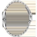  RUČNI SAT LEE COOPER LC08041.530 | shoptok.hr