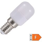 Prosto LED mini sijalica 2.5W toplo bela ( LMS02WW-E14/2.5W ) Cene