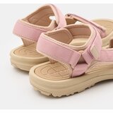 Sinsay Sandale na čičak | shoptok.hr