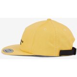 O'neill Beach Vintage Šiltovka Rumena | Shoptok.si