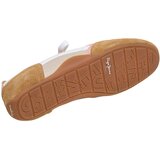 PepeJeans Noa Sporty W patike | Eponuda.com