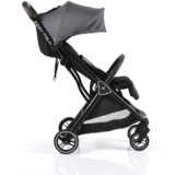 Cangaroo Easy Fold kolica za bebe | Eponuda.com