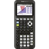 Texas Instruments TI 84 Plus CE-T Python Edition | shoptok.hr