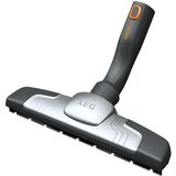 Aeg Dodatna oprema za sesalnike AZE115 Parketto 33 cm, (5000543353) Cene